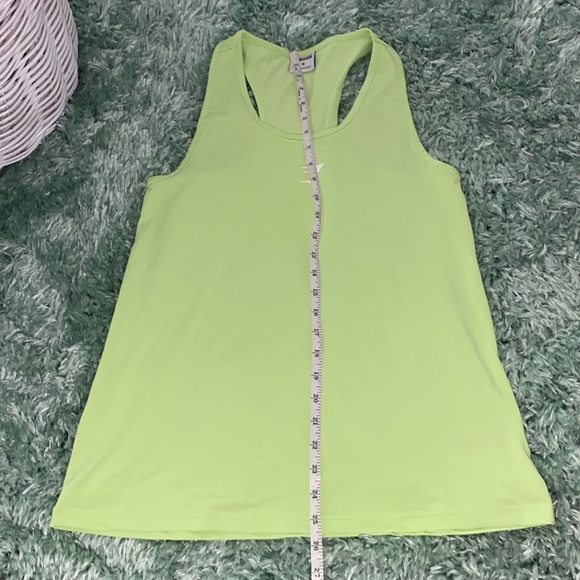 Gymshark Tank Top - Picture 5 of 7